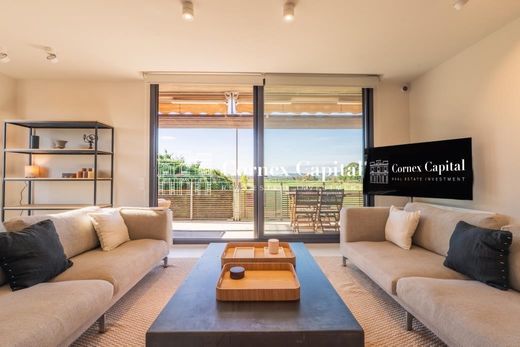 Apartamento - Gualta, Gerunda