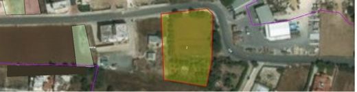 Land in Emba, Émpa