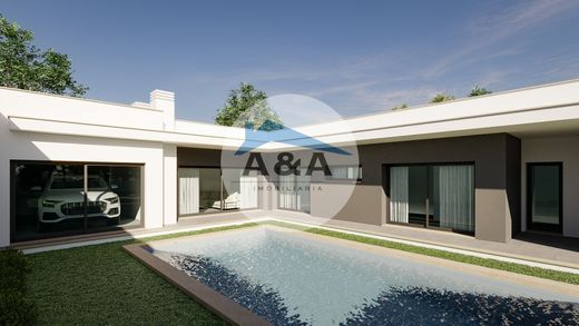 Hôtel particulier à Alcobaça, Distrito de Leiria