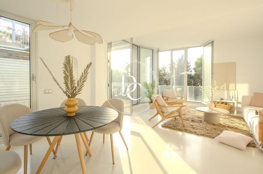 套间/公寓  Sant Pere de Ribes, Província de Barcelona