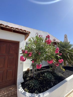 Casa de lujo en Adeje, Santa Cruz de Tenerife