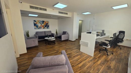 Office in Limassol, Limassol District