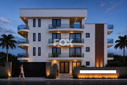 Appartamento a Pafo, Paphos District