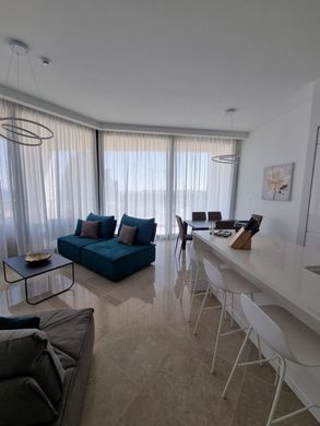 Apartament w Germasógeia, Limassol District