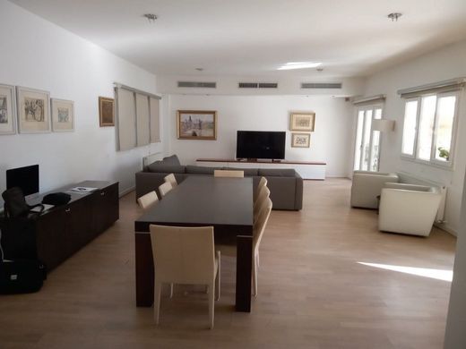Casa en Limassol, Limassol District