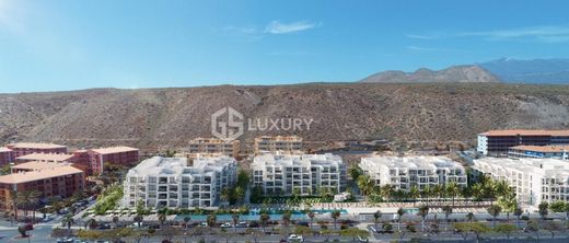 Apartamento - Arona, Provincia de Santa Cruz de Tenerife