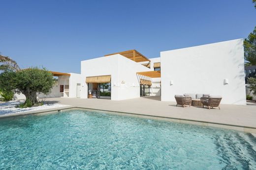 Villa en Moraira, Provincia de Alicante