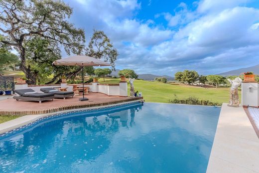 Detached House in Mijas, Malaga