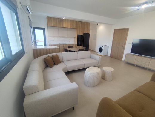 Apartment in Limassol, Limassol District