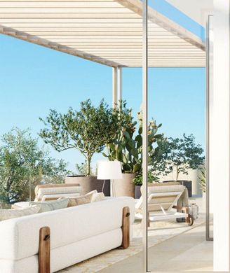 Müstakil ev Tserkézoi, Limassol District