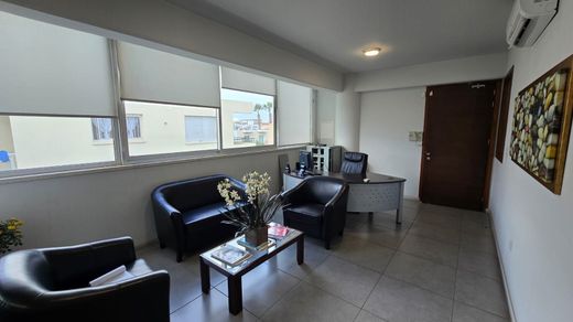 Office in Limassol, Limassol District