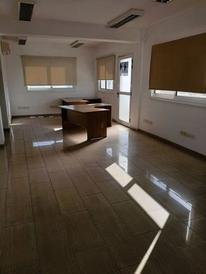 Office in Ýpsonas, Limassol District