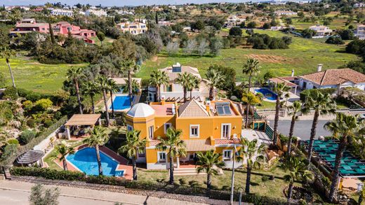 Villa a Albufeira e Olhos de Água, Albufeira