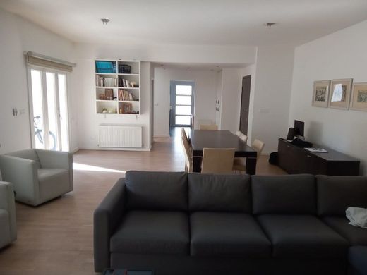 Detached House in Limassol, Limassol District