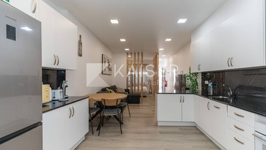 Casa adosada en Albufeira e Olhos de Água, Albufeira