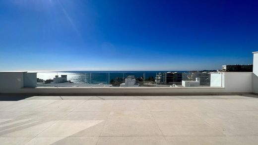 ‏דירה ב  Benalmádena Costa, Provincia de Málaga