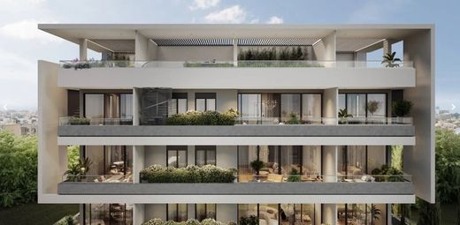 Piso / Apartamento en Ágios Athanásios, Limassol District