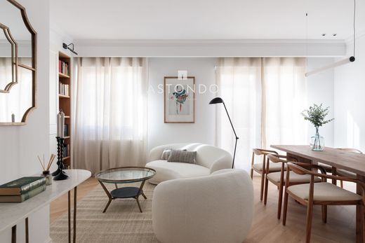 Apartment in Madrid, Province of Madrid