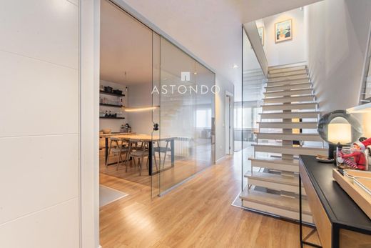 Townhouse - Cobeña, Provincia de Madrid
