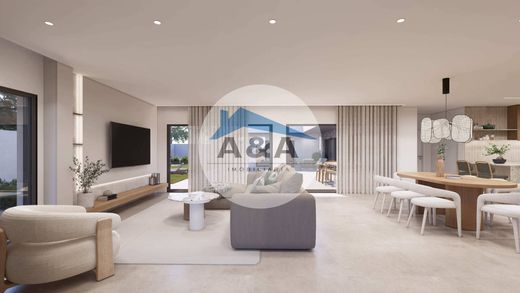 Stadswoning in Alcobaça, Distrito de Leiria