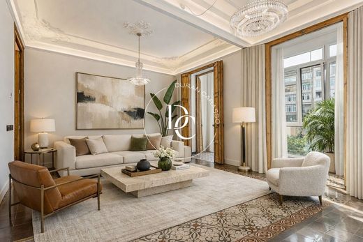 ‏דירה ב  ברצלונה, Província de Barcelona