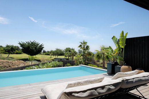 Villa in Estepona, Malaga