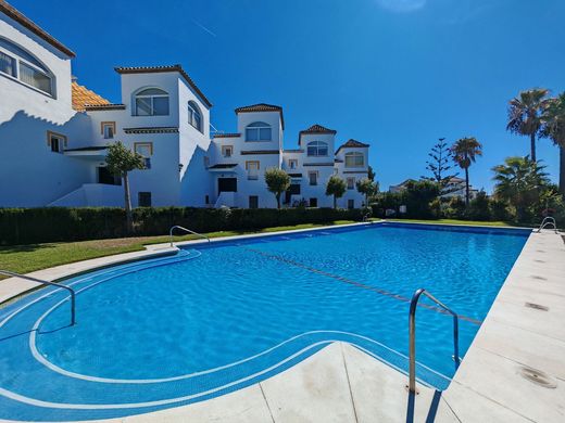 Daire Marbella Del Este, Provincia de Málaga