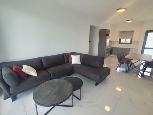 Apartment in Limassol, Limassol District