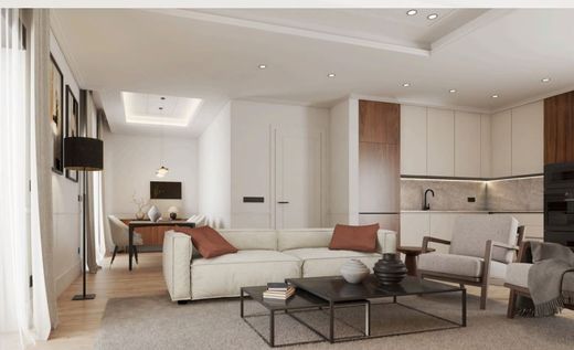 Apartment in Madrid, Province of Madrid