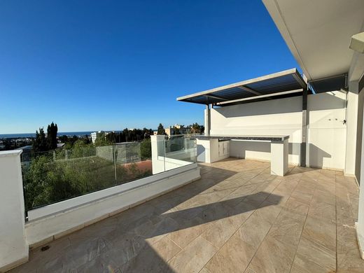 Apartment in Paphos, Paphos District