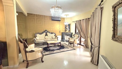Detached House in Limassol, Limassol District