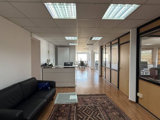 Office in Germasógeia, Limassol District