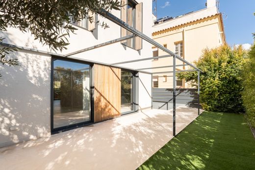 Villa en Barcelona, Provincia de Barcelona