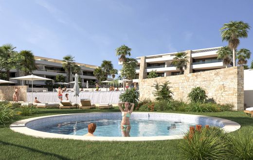 Penthouse in Monforte del Cid, Provincia de Alicante