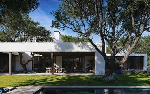 Μονοκατοικία σε Σοτογκράντε, Provincia de Cádiz