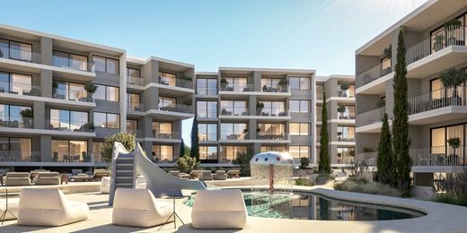 Appartement à Paphos, Paphos District