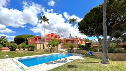 Villa en Albufeira e Olhos de Água, Albufeira