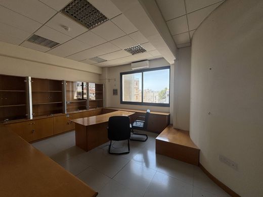 Office in Limassol, Limassol District