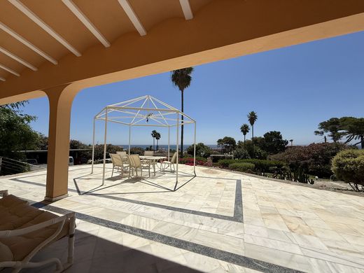 Casa en Estepona, Málaga