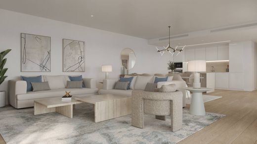 ‏דירה ב  אסטפונה, Provincia de Málaga