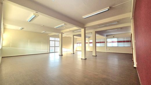 Office in Limassol, Limassol District