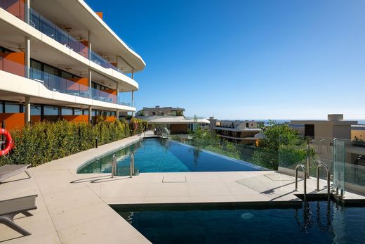 Appartamento a Fuengirola, Málaga