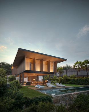 ‏וילה ב  מרבלה, Provincia de Málaga