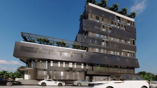 Office in Agios Nikolaos, Lemesós