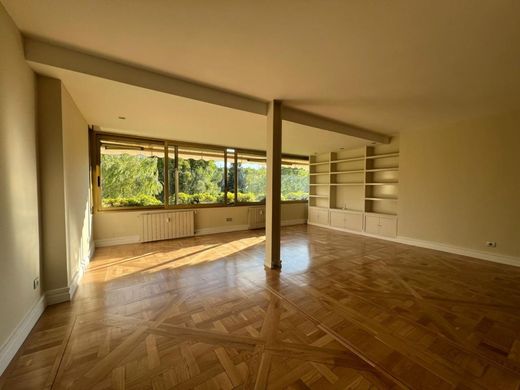 Appartement in Alcobendas, Provincia de Madrid
