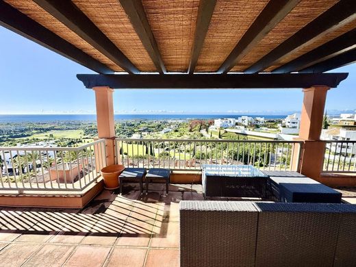 Penthouse in Los Flamingos, Provincia de Málaga