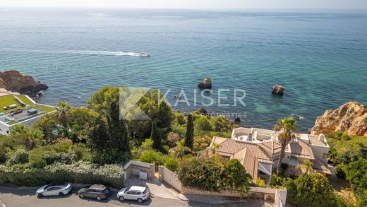 Villa en Albufeira e Olhos de Água, Albufeira