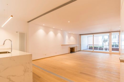 Appartement in Madrid, Provincia de Madrid