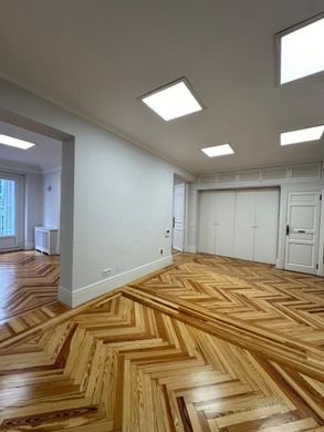 Apartment in Madrid, Province of Madrid