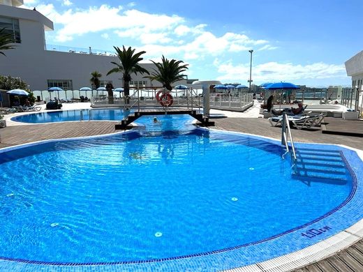 Piso / Apartamento en Adeje, Santa Cruz de Tenerife
